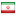 diacoiran.com server is located in Iran